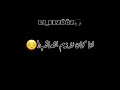 مصطفي حجاج2021 انا كان لازم اتعاقب مصطفي حجاج Mostafa Hagag 