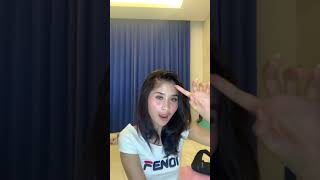 SAPA SUBCRIBE LANGSUNG!!