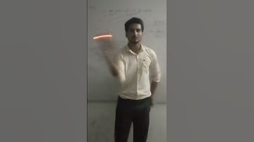 De-broglie #thegurukul #Wavelength #moving #object #Radiation #phenomenon