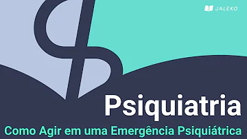 Como abordar um paciente depressivo?