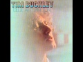 Tim Buckley - Blue Melody