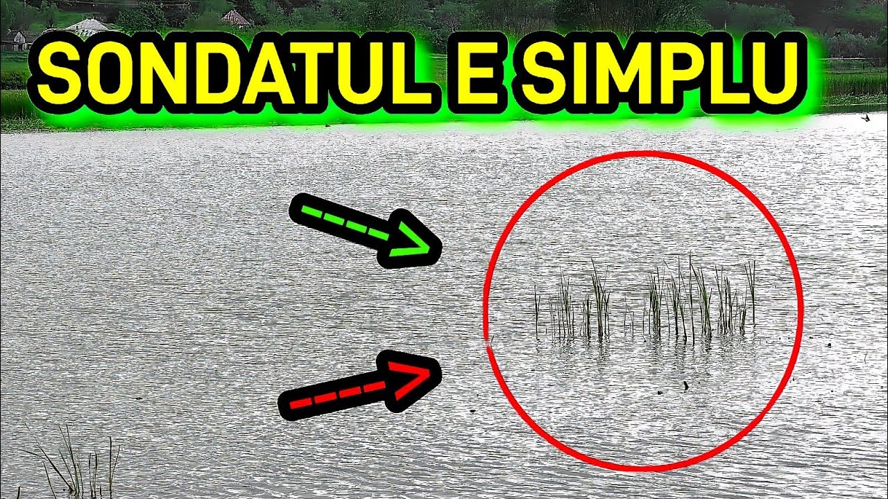 DUPA CE VEZI ACEST CLIP VEI SONDA IMEDIAT UNDE TREBUIE (SECRETUL DEZVALUIT)