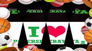 kata kata persebaya
