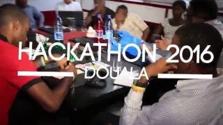 Hackathon Douala 2016 Soutenu Par Millenium Immobilier