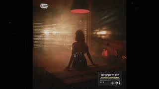 90S Jazz Boombap Beat - Reversed Words Old School Instrumental