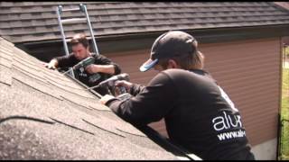 T-Rex® XL Continuous Hanger™ The Strongest Gutter Support System [Installation Guide]