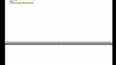 Пилотный выпуск по Pascal ABC