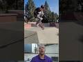 Hyping up skate clips! Part 220