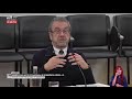 Comissão Parlamentar de Inquérito ao Instituto Nacional de Emergência Médica, I.P. | DIRETO