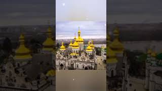 Нестор Літописець. 27 жовтня  вшановують пам'ять преподобного Нестора Літописця Печерського
