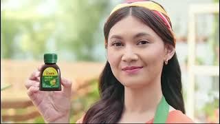 Download lagu JEDA IKLAN ADA DI MOJI TAHUN 2025 PART 2 TGL/8/DESEMBER/2025 (FULL YA 4 MENIT YA)