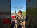 Skip Knowles Talks Hunting in Mexico