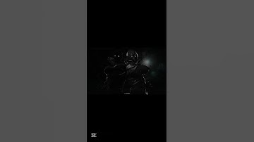 noob saibot #edit #fypシ #mortalkombat #noobsaibot