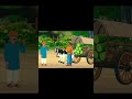 Hindi kahaniya 2026 #cartoon #story #cartoonforkids