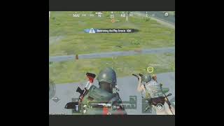 Pubg Lite Awm Headshot K. P. Gamer Yt