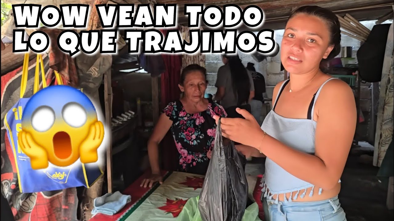 Sorpresa Para Toda La Familia😱Wow Regañé A Los Chiscos! Basta de Chismes, Hoy Ayudaran