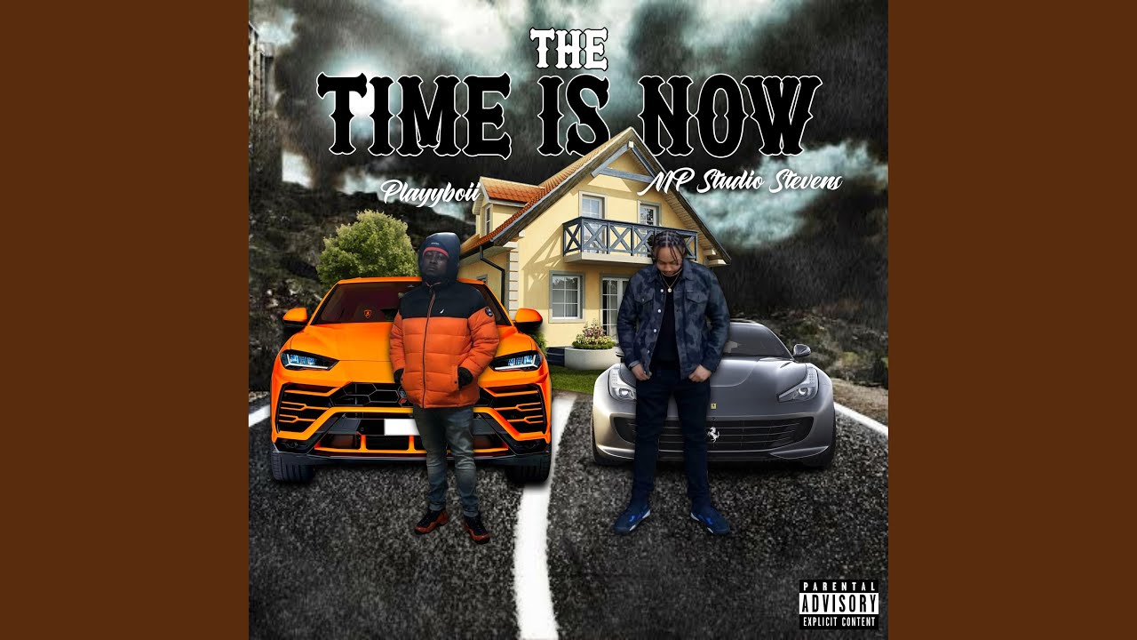 Watch Work on YouTube Watch Work on YouTube