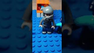 #Шортс #Stopmotion #Lego