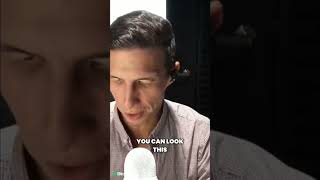 #GoogleTrends signal #bullish #Bitcoin momentum heading into Q4