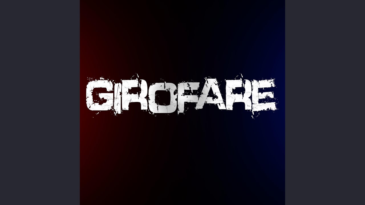 Girofare