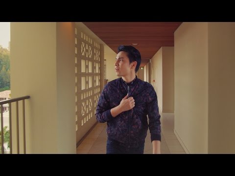 SOMETHING JUST LIKE THIS - Chainsmokers & Coldplay | Sam Tsui & KHS COVER