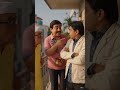 Jethalal Ka Funny Diet Plan 😂 | TMKOC Comedy Scene | Desi Diet Joke Reel📄