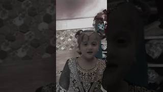 magic dekhte raho…”🔥 Hashtags#shorts #cinderella #transformation #glowup #viralshorts”