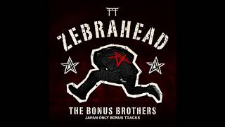 Watch Zebrahead Sex Lies  Audiotape video