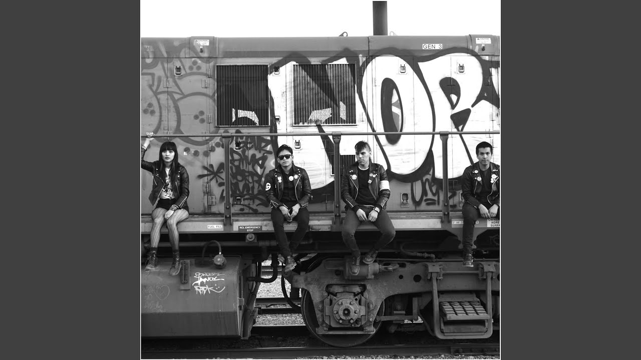 Watch Cuando Estamos Juntos on YouTube Watch Cuando Estamos Juntos on YouTube