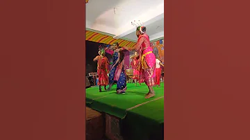 A Mor Pardesi Babu || Aj Lipini Jhumar Status Video #shorts #lipini_jhumar_song #jhumar_status