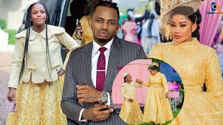 Download Lagu KIMENUKA! MTOTO WA DIAMOND AIBUA MAZITO, ASEMWA VIATU NA NGUO \ MP3 Download Lagu KIMENUKA! MTOTO WA DIAMOND AIBUA MAZITO, ASEMWA VIATU NA NGUO \ MP3