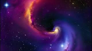 168 Hz - Higher Consciousness, Awareness (Pure Tone)