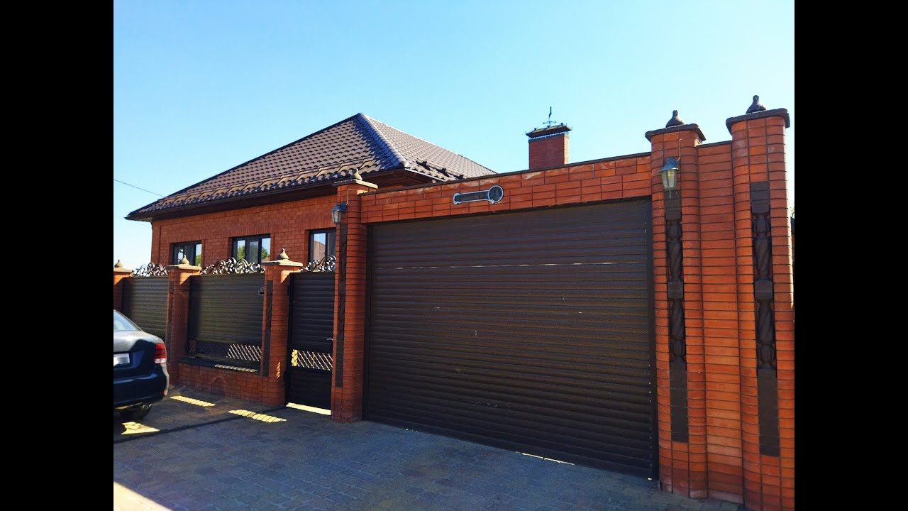 Сборный дом в юге России выгодно Сборный дом в юге России выгодно