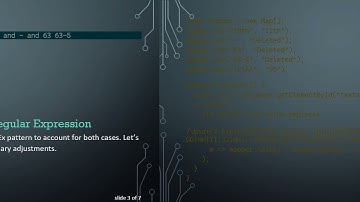 How to Target a Dash or Hyphen in RegEx with JavaScript Replace