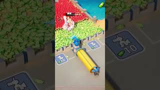 Top War Ads Review New Level Battle Plan Breaks