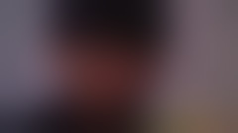 VC mở cuộc tấn công Sài Gòn đợt 2 ngày 5/5/1968 năm Mậu Thân