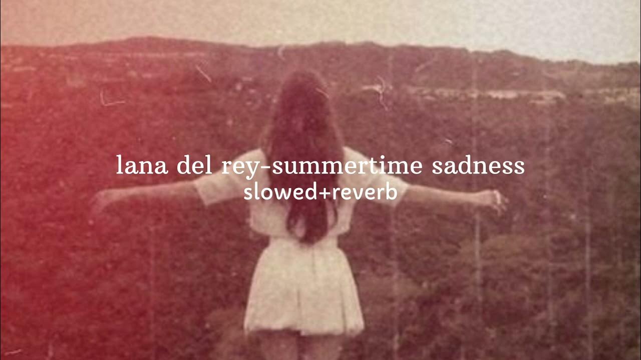R i o halo summertime sadness. Summertime sadness мем. imanbek - summertime sadness. lana del rey - summertime sadness (sxade synthwave remix). summertime sadness song gap.
