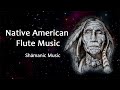 11 HOURS Native American Flute Music, Meditation Music, Healing Music, Shamanic Music