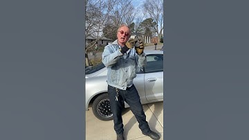 The Only Brake Pads You Should Buy