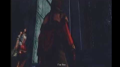 Infinite Undiscovery ~Jailed over Mistaken Identity~