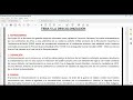 EXAMEN U2: HISTORIA UNIVERSAL SEC.  II