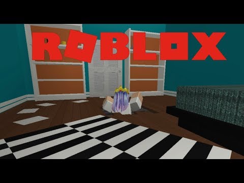 Escape Room Alpha Bedroom Escape Roblox Youtube - roblox escape do templo subterraneo escape room alpha