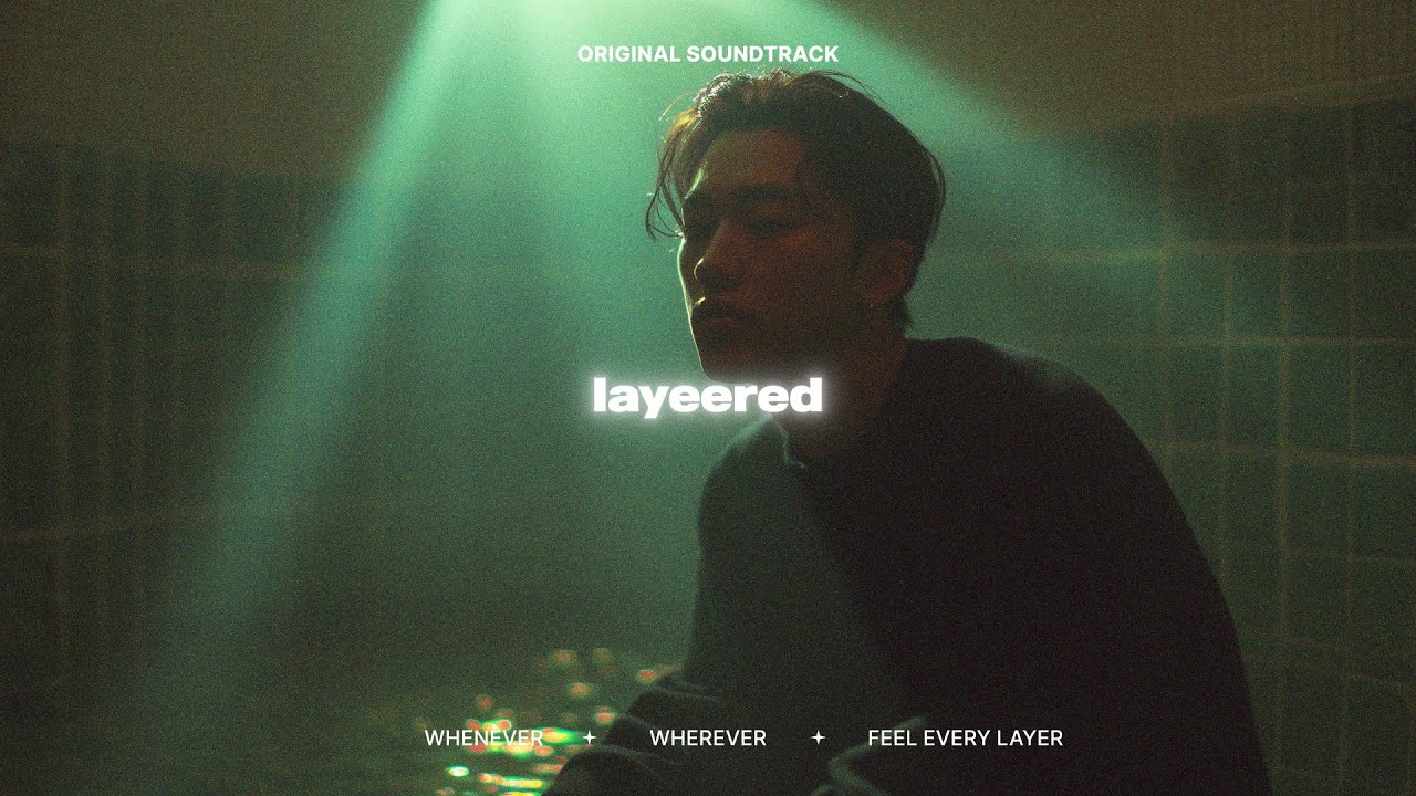 𝐏𝐥𝐚𝐲𝐥𝐢𝐬𝐭 Давай считать, что всё постепенно налаживается. Музыка для работы 🎧 | Chill R&B Lofi Pop