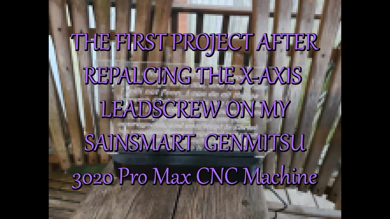 I Am Inspirational My FIRST Project - YouTube