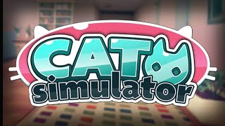 Cat simulator 2 Remake Teaser screenshot 5