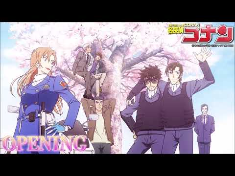 ＤＴＭ 006 Unraveling Love 少しの勇気 Remastering Ver 