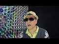 つつがなく 杉本真人    Cover/Pops