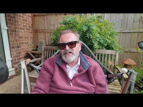 Alex Belfield what will happen now