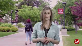 Orientation Video