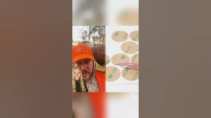 Miracle Happens While Man is Hunting😱🦅 #miracle #baldeagle #jesus #prayer #God #shorts